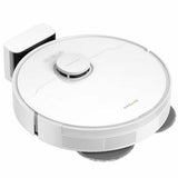 Robot Vacuum Cleaner Dreame L10s Pro Gen2-8