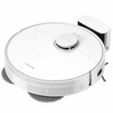 Robot Vacuum Cleaner Dreame L10s Pro 2a Generacion-0