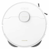 Robot Vacuum Cleaner Dreame L10s Pro 2a Generacion-3