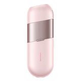 Rechargeable Batteries Dreame 100 - 240 V-1