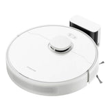 Robot Vacuum Cleaner Dreame D9 Max Gen 2 5200 mAh-0