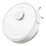 Robot Vacuum Cleaner Dreame D9 Max Gen 2 5200 mAh-13