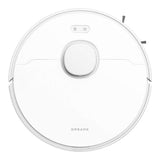 Robot Vacuum Cleaner Dreame D9 Max Gen 2 5200 mAh-12