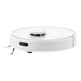 Robot Vacuum Cleaner Dreame D9 Max Gen 2 5200 mAh-11