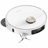 Robot Vacuum Cleaner Dreame X40 Ultra-1