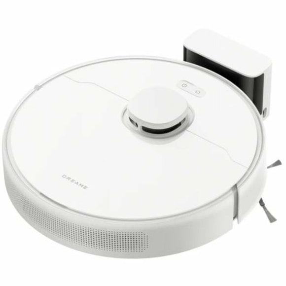 Robot Vacuum Cleaner Dreame-0