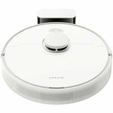 Robot Vacuum Cleaner Dreame-7