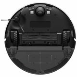 Robot Vacuum Cleaner Dreame-6