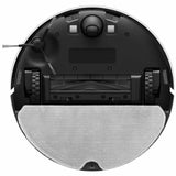 Robot Vacuum Cleaner Dreame-5