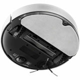 Robot Vacuum Cleaner Dreame-4