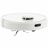 Robot Vacuum Cleaner Dreame-3