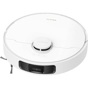 Robot Vacuum Cleaner Dreame L10S ULTRA GEN2-0