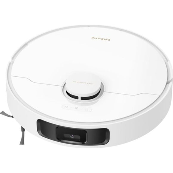 Robot Vacuum Cleaner Dreame L10S ULTRA GEN2-0