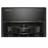 Robot Vacuum Cleaner Dreame DREAME X40 Master 6400 mAh-8