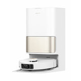 Robot Vacuum Cleaner Dreame-10