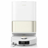 Robot Vacuum Cleaner Dreame-22