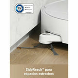 Robot Vacuum Cleaner Dreame L40 Ultra 5200 mAh-21