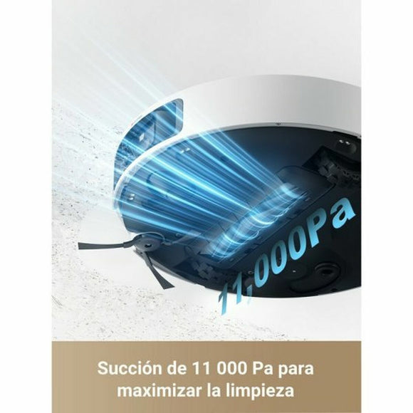 Robot Vacuum Cleaner Dreame-20