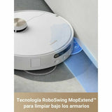 Robot Vacuum Cleaner Dreame L40 Ultra 5200 mAh-19