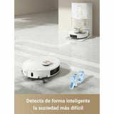 Robot Vacuum Cleaner Dreame-18