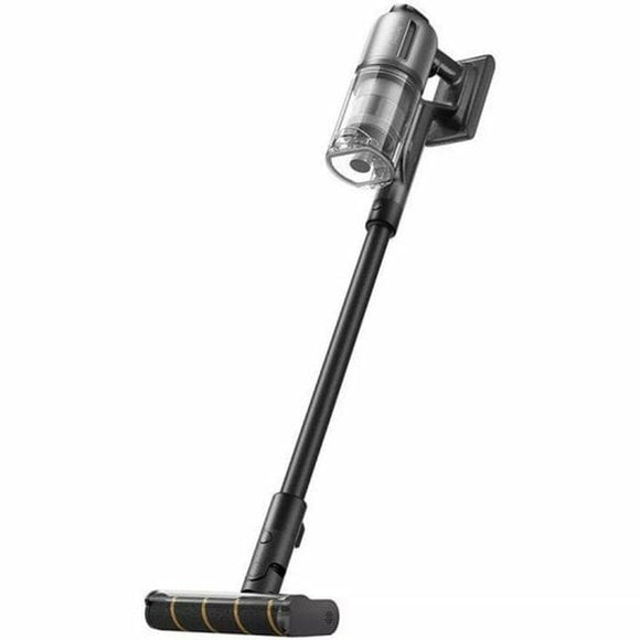 Stick Vacuum Cleaner Dreame Z30-0