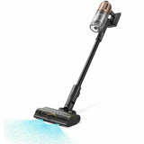 Stick Vacuum Cleaner Dreame Z20-1