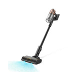 Stick Vacuum Cleaner Dreame Z20-22