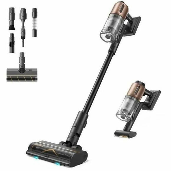 Cordless Vacuum Cleaner Dreame Z20-0