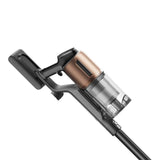 Stick Vacuum Cleaner Dreame Z20-3