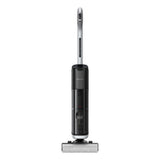 Stick Vacuum Cleaner Dreame-16