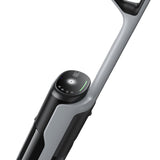 Stick Vacuum Cleaner Dreame-15