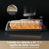 Stick Vacuum Cleaner Dreame-11