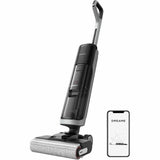 Stick Vacuum Cleaner Dreame-31