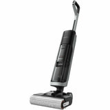 Stick Vacuum Cleaner Dreame-25