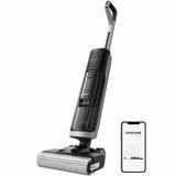 Stick Vacuum Cleaner Dreame-24