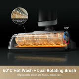 Stick Vacuum Cleaner Dreame-19