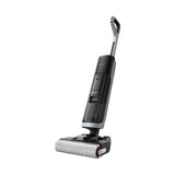Stick Vacuum Cleaner Dreame-37