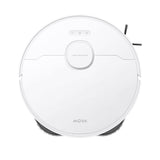 MOVA Robot vacuum and mop E30ULTRA 7000 Pa, 4L tank, 3h autonomy, white-1