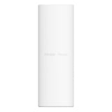 Access point Ruijie Networks RG-RAP62-OD White-3