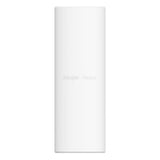 Access point Ruijie Networks RG-RAP62-OD White-2
