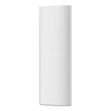 Access point Ruijie Networks RG-RAP62-OD White-1