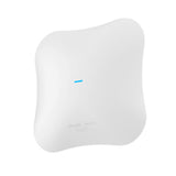 Access point Ruijie Networks RG-RAP72PRO White-1