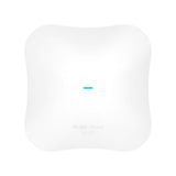 Access point Ruijie Networks RG-RAP72PRO White-0