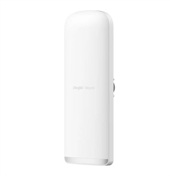 Access point Ruijie RG-EST450G-0