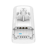 Access point Ruijie RG-EST450G-1