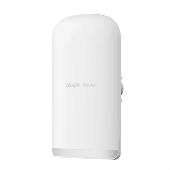 Access point Ruijie RG-EST350G-0