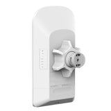 Access point Ruijie RG-EST350G-2