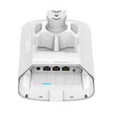 Access point Ruijie RG-EST350G-1