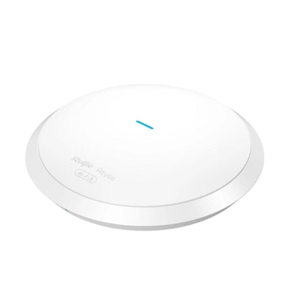 Access point Ruijie RG-RAP62-0