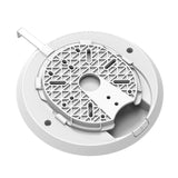 Access point Ruijie RG-RAP62-1